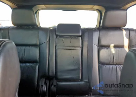 2015 Jeep Grand Cherokee Limited z USA, uszkodzony, nr VIN 1C4RJFBG9FC643567